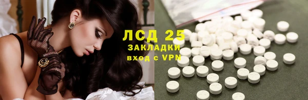 крисы Балахна